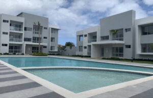 new homes for sale in punta cana dominican republic